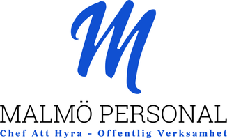 Malmö Personal